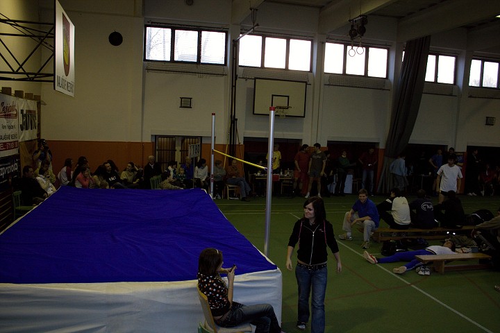 img00114.jpg