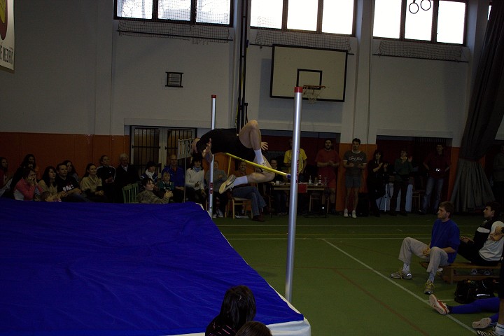 img00115.jpg