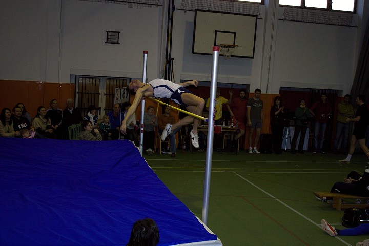 img00116.jpg