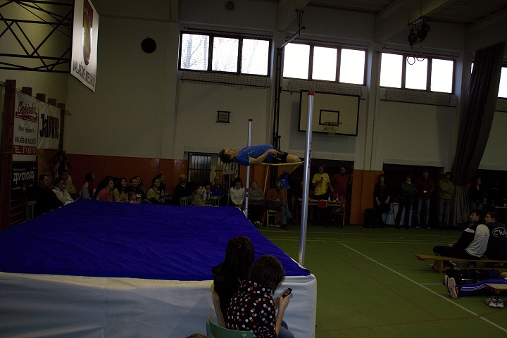 img00118.jpg