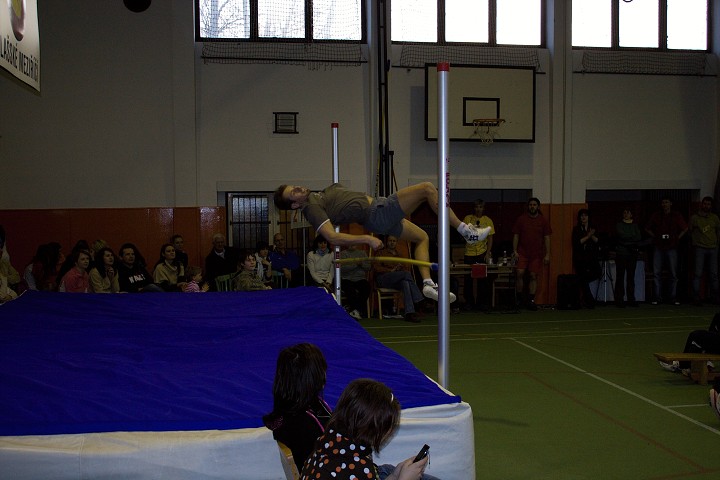 img00119.jpg