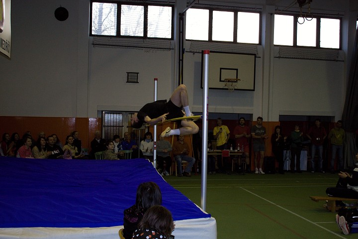 img00120.jpg
