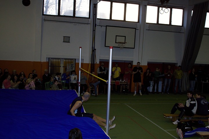 img00121.jpg