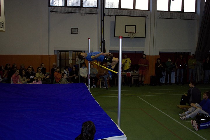 img00122.jpg
