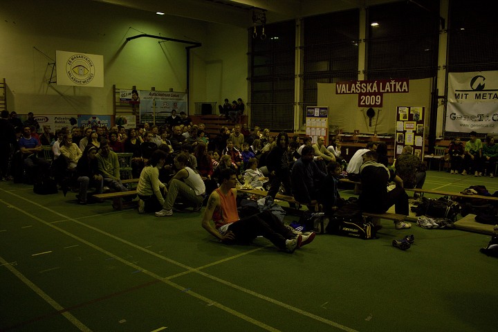 img00124.jpg