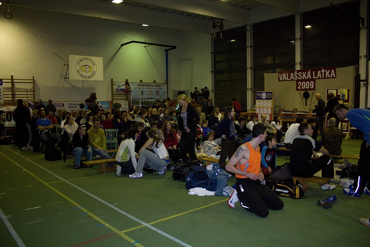 img00126.jpg