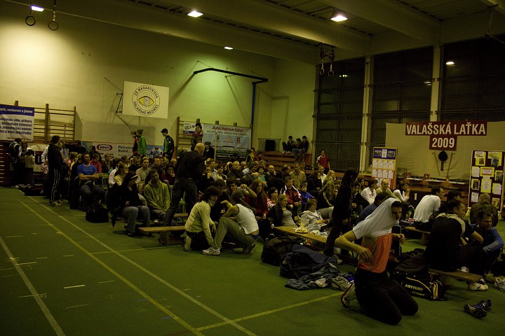 img00127.jpg