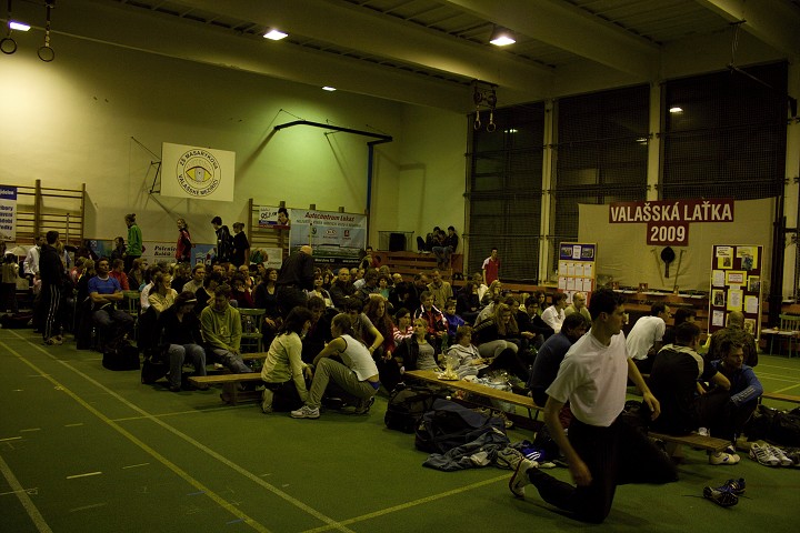 img00128.jpg