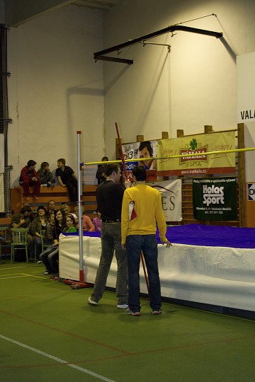 img00130.jpg