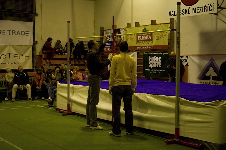 img00131.jpg