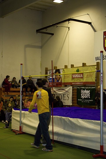 img00132.jpg