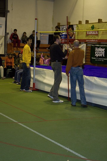 img00133.jpg