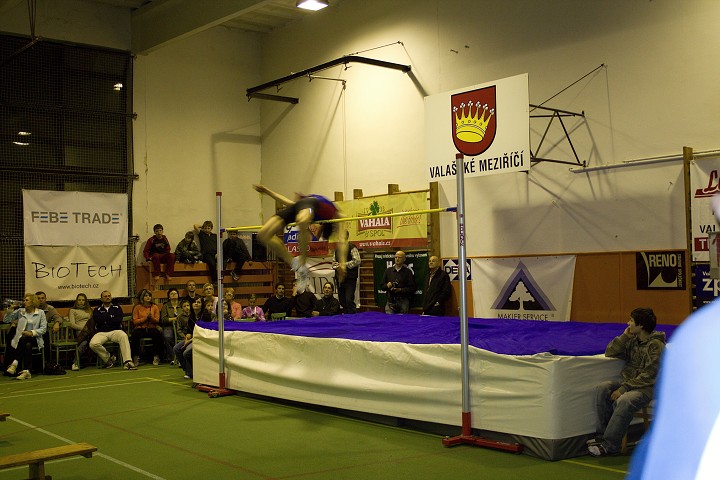 img00134.jpg