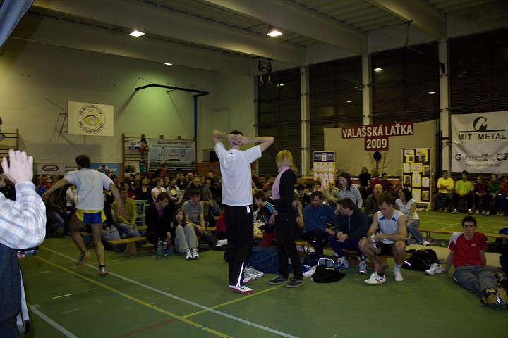 img00135.jpg