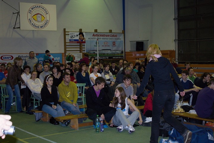 img00136.jpg