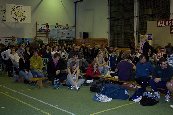 img00137.jpg