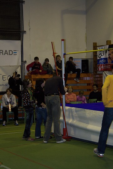 img00139.jpg