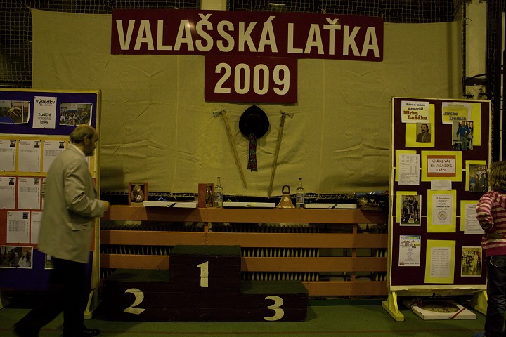 img00140.jpg
