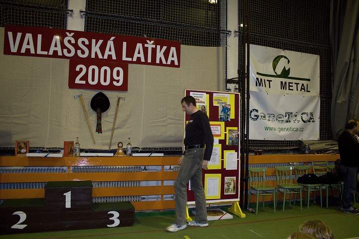 img00141.jpg