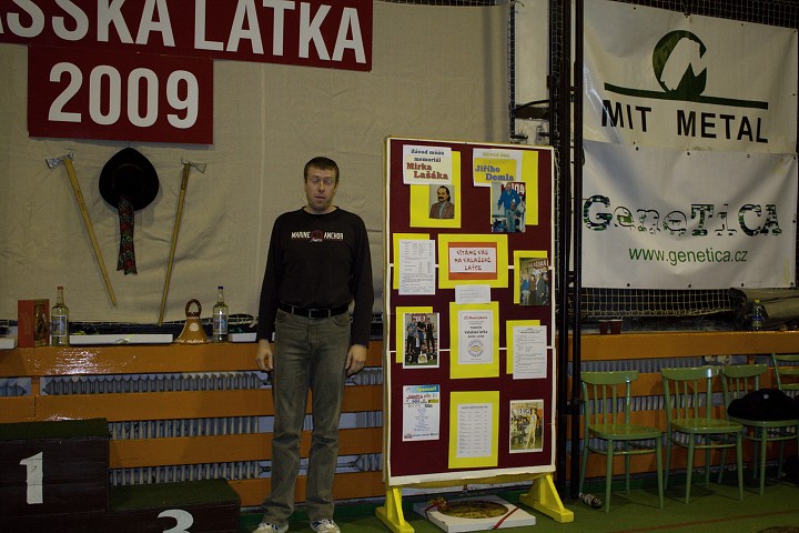 img00142.jpg