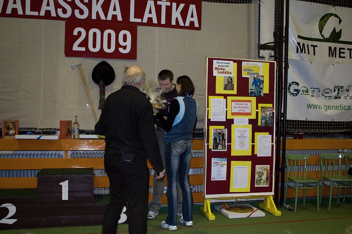 img00143.jpg
