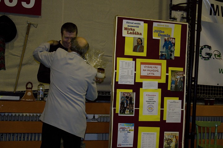 img00144.jpg