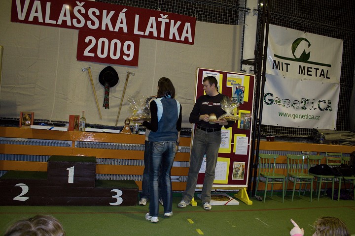 img00145.jpg