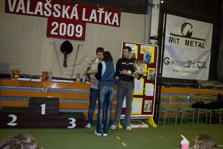img00146.jpg