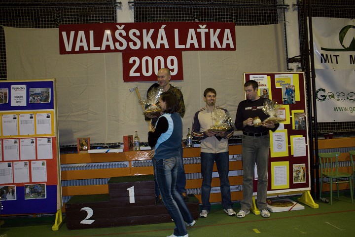 img00148.jpg