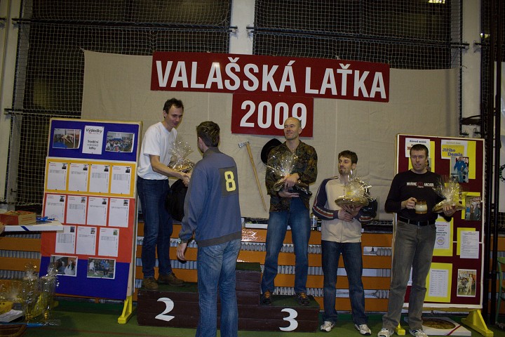 img00152.jpg