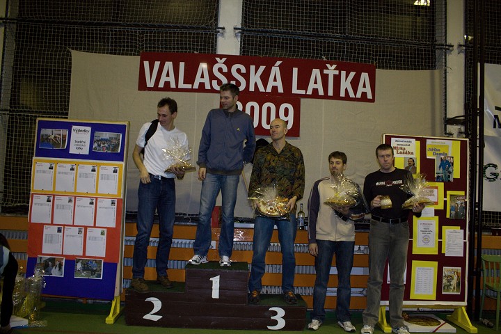 img00153.jpg