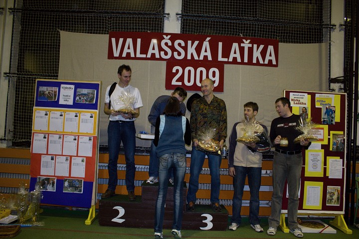img00155.jpg