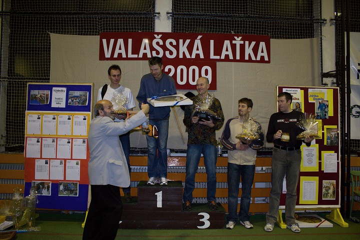 img00157.jpg