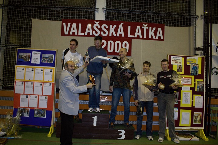 img00158.jpg