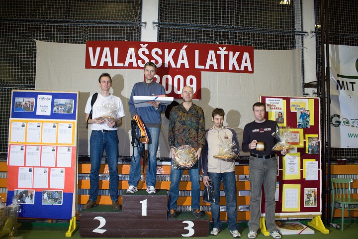 img00159.jpg