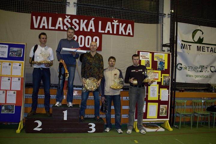 img00160.jpg