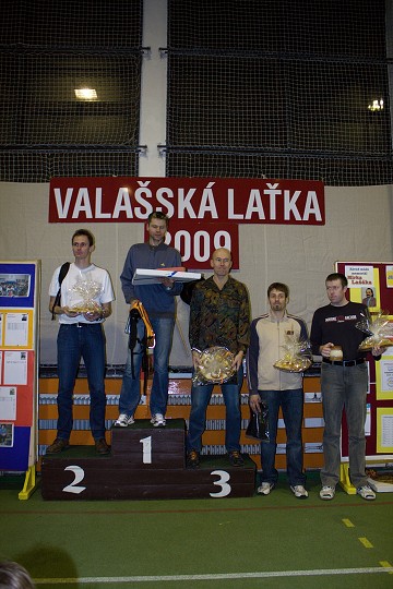 img00162.jpg