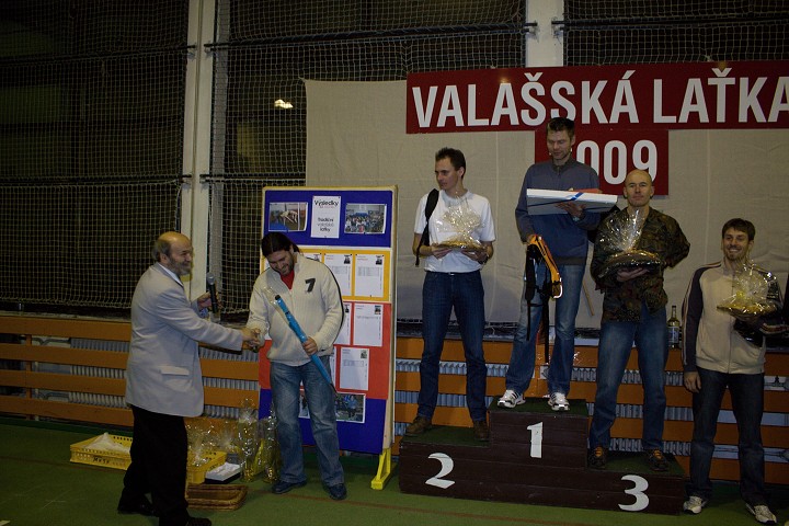img00163.jpg