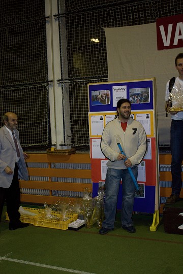 img00164.jpg