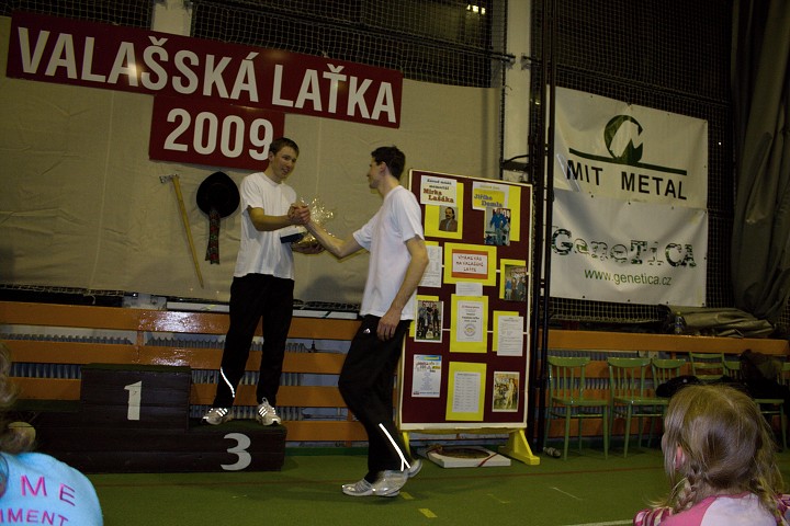 img00165.jpg