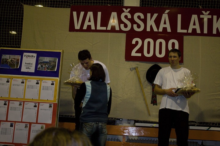 img00166.jpg