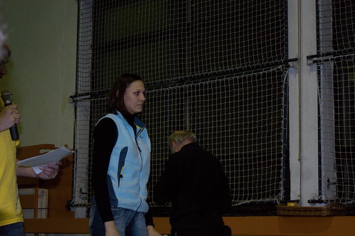 img00167.jpg