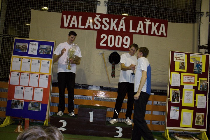img00168.jpg