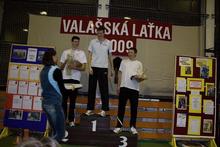 img00170.jpg