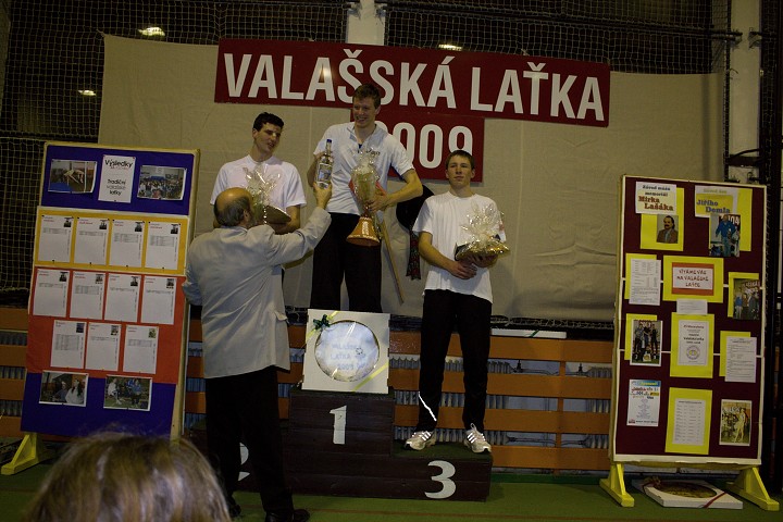 img00172.jpg
