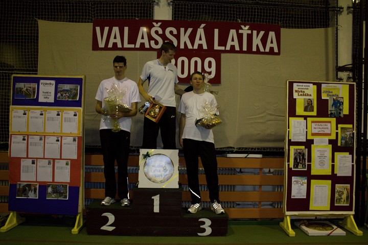 img00173.jpg