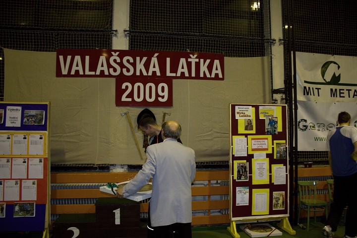 img00174.jpg
