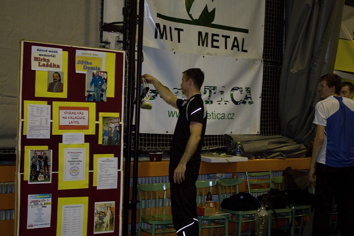 img00175.jpg