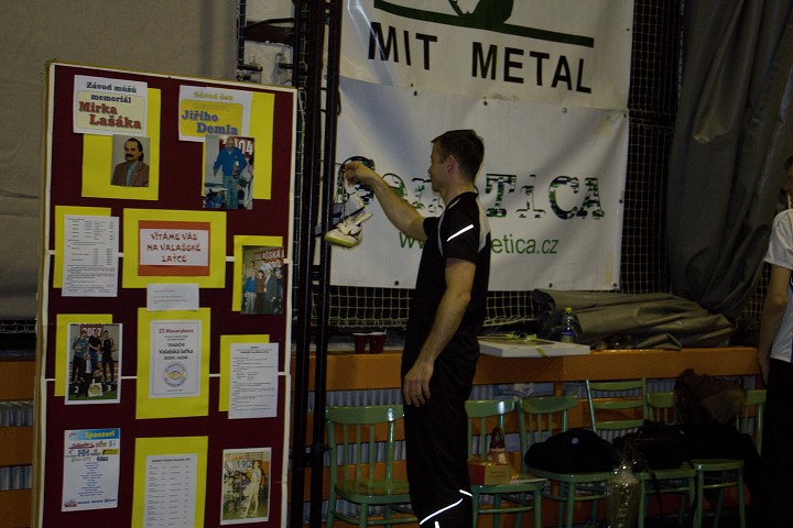 img00176.jpg