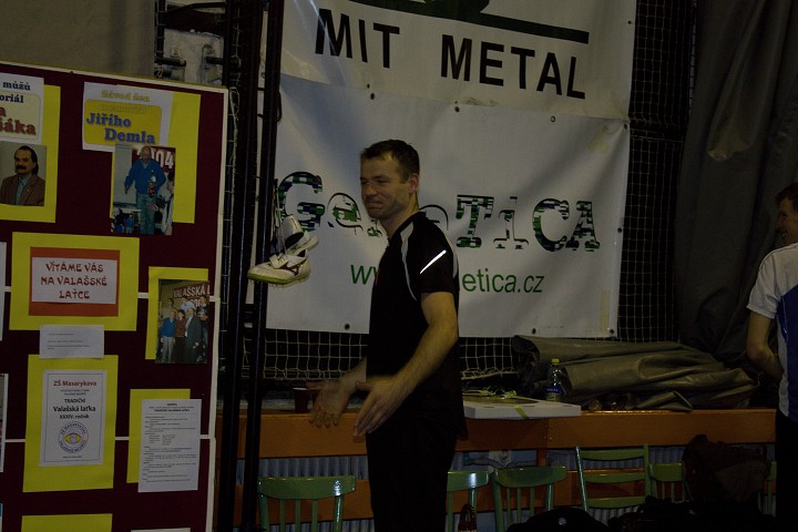 img00177.jpg